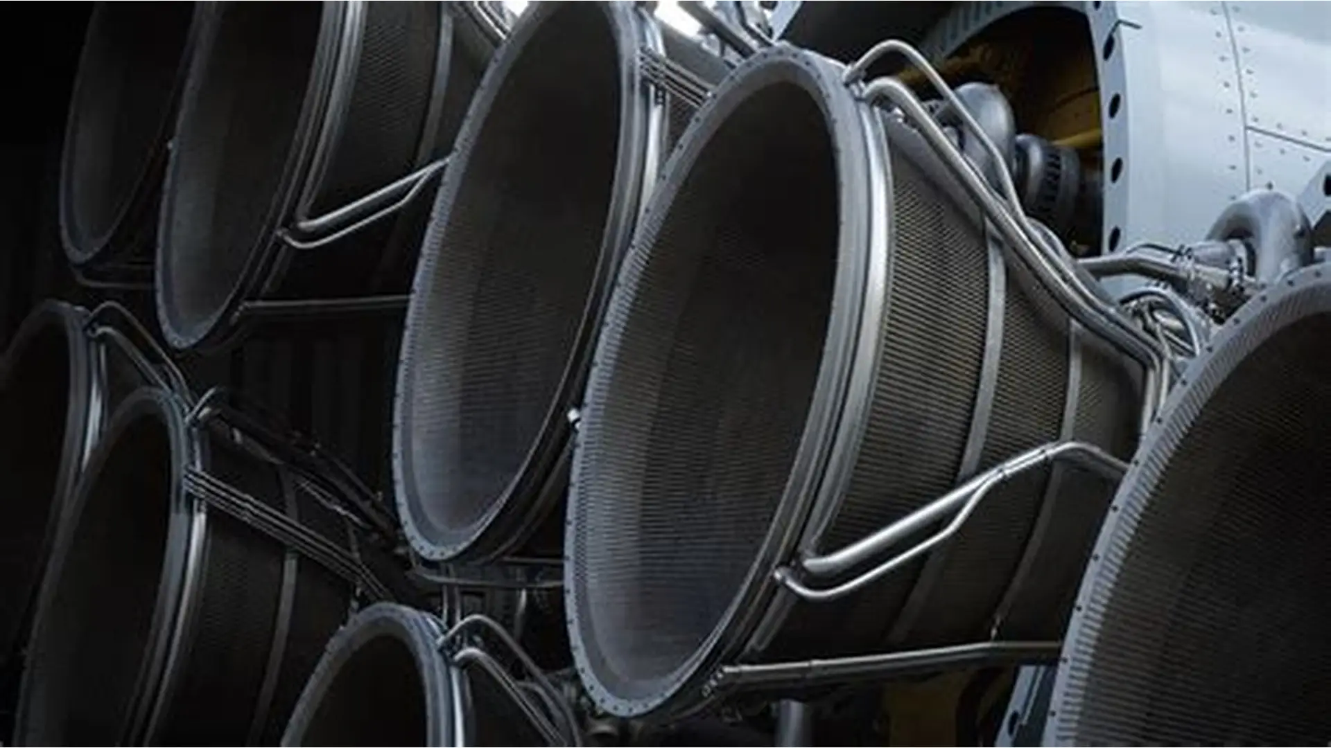 Infusion vacuum composite blade mould epoxy tooling resin
