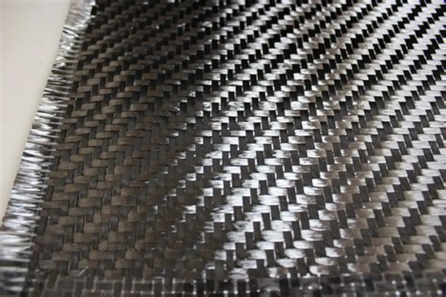 Hệ infusion khuôn composite tooling