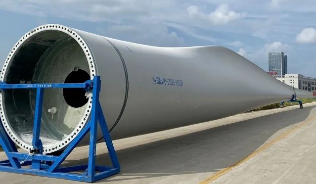 SikaBiresin CR168 ứng dụng sản xuất composite tàu thủy FRP