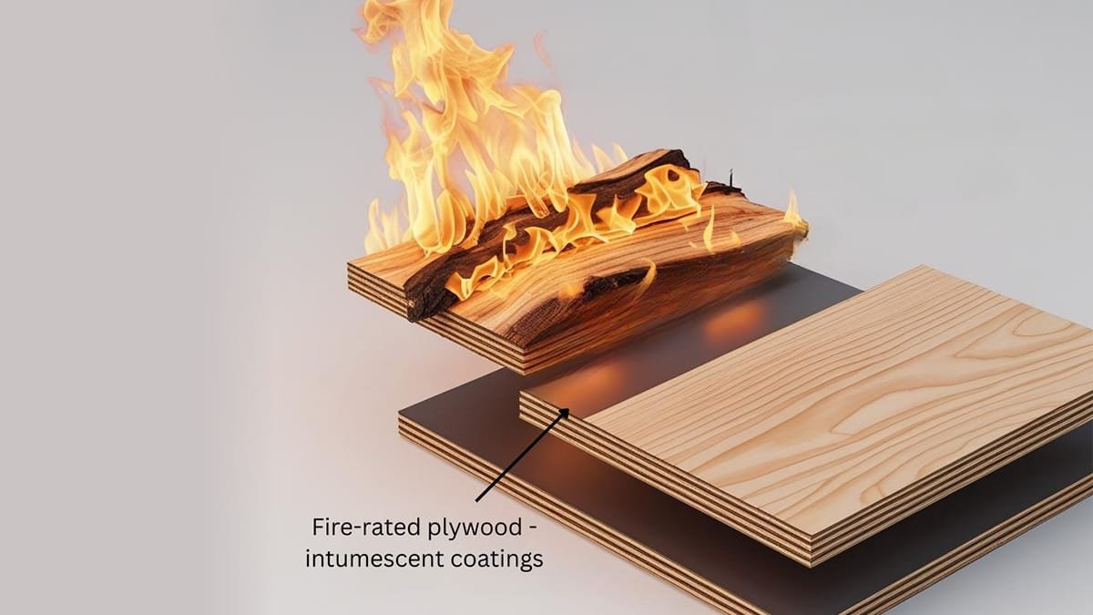Ứng dụng SikaBiresin CR epoxy composite hàng không năng lượng tái tạo