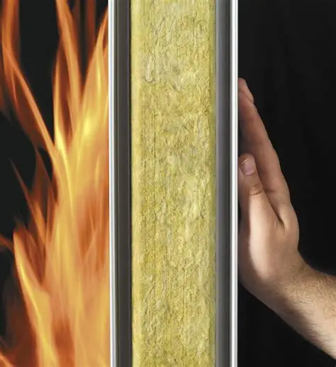 Ứng dụng SikaBiresin CR122 composite hàng không tàu lượn