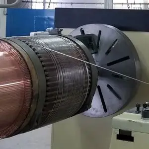 SikaBiresin® CR141 | Nhựa epoxy cho Filament Winding và Pultrusion chịu nhiệt cao 21 Ứng dụng nhựa epoxy SikaBiresin CR141 trong năng lượng gió