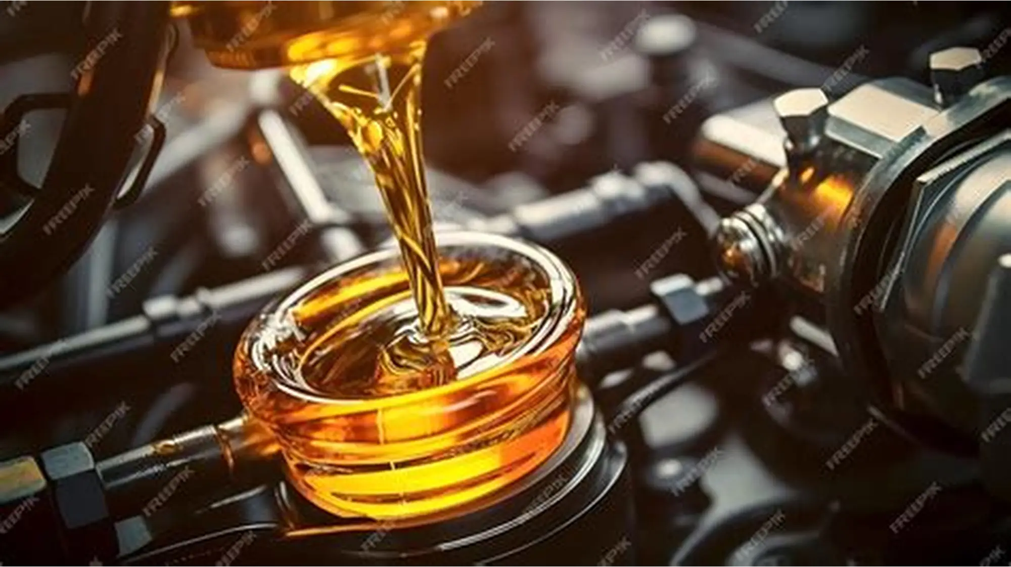 Ứng dụng nhựa epoxy đổ kín điện SikaBiresin RE891-98 cho tụ điện