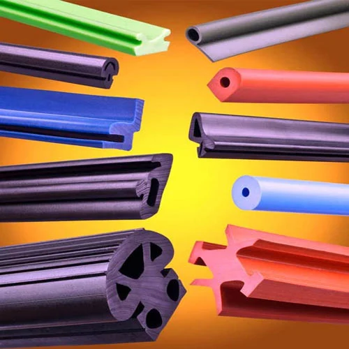 Ứng dụng SikaBiresin RG974 — đúc RIM chi tiết kỹ thuật