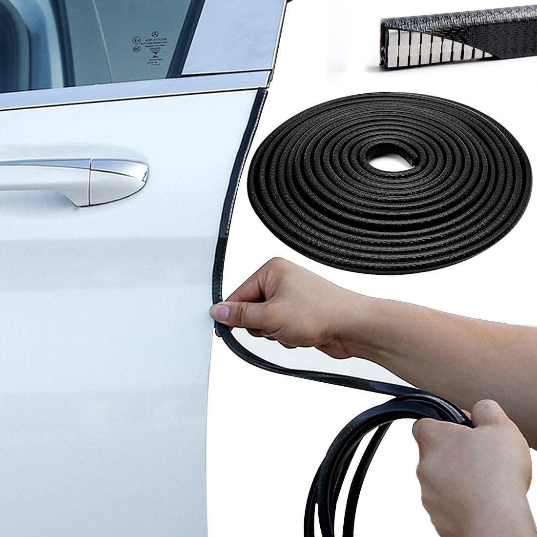 Ứng dụng SikaBiresin RG974 — vỏ máy công nghiệp