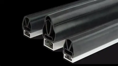 SikaBiresin RG52 HR ứng dụng vỏ máy thiết bị công nghiệp