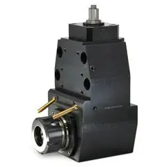 Ứng dụng hệ RIM SikaBiresin RG902 - vỏ che linh kiện ô tô