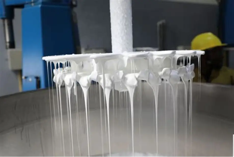 Tạo mẫu composite SikaBiresin SC175