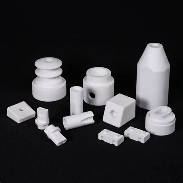 SikaBiresin® AX498 | Phụ gia tạo màu trắng cho hệ nhựa epoxy và polyurethane - Ảnh 5