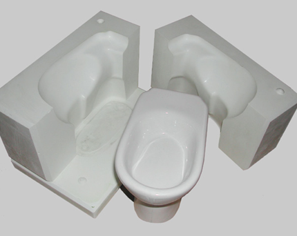 SikaBiresin® F27 / F55 | Hệ nhựa polyurethane đúc nhanh cho công nghệ Rotomolding - Ảnh 16