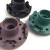 ung dung SikaBiresin® PX2645 8