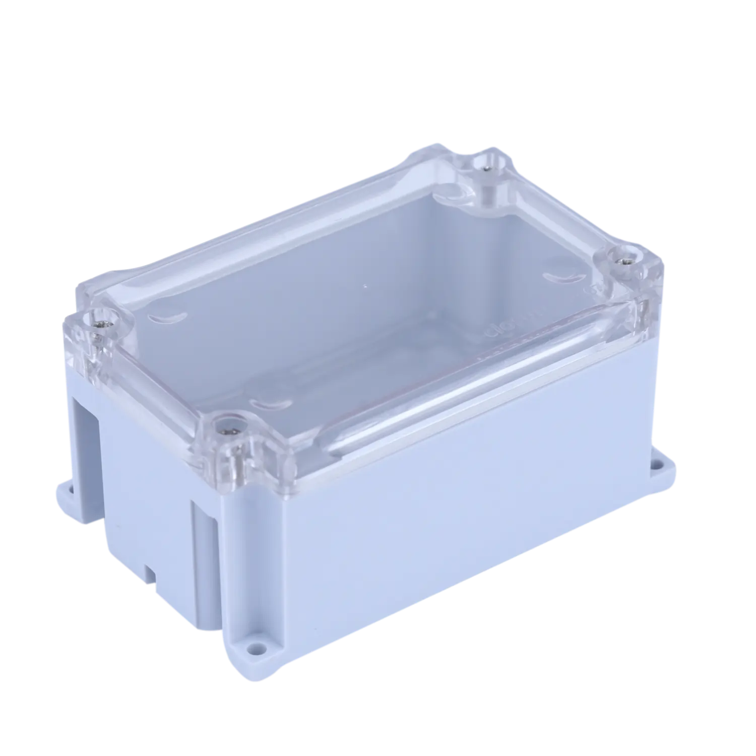 SikaBiresin® PX522 | Thành phần B cho hệ nhựa PU đúc trong suốt - Ảnh 4