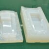 ung dung SikaBiresin® khuon silicone 1