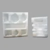 ung dung SikaBiresin® khuon silicone 1