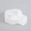 ung dung SikaBiresin® khuon silicone 2