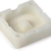 ung dung SikaBiresin® khuon silicone 3
