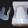 ung dung SikaBiresin® khuon silicone 3