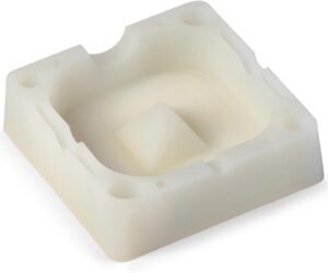 ung dung SikaBiresin® khuon silicone 3