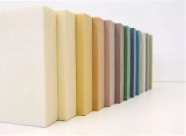 SikaBlock M330 | Tấm polyurethane (PU) Design Board CNC cho Clay Model, Styling Model và Cubing Model 30 Ảnh ứng dụng dòng SikaBlock số 12