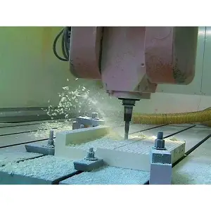 SikaBlock® Tooling Board PU khuôn sản xuất mật độ cao