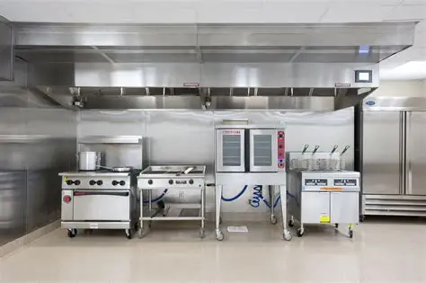 Ứng dụng SikaCeram-850 Design chà ron gạch phòng tắm