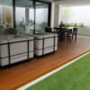 ung dung SikaCeram® 850 Design