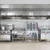 ung dung SikaCeram® 850 Design 2