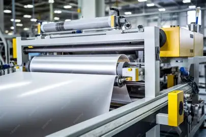 Ứng dụng SikaMelt 670 keo PUR hot melt dán lắp ráp công nghiệp