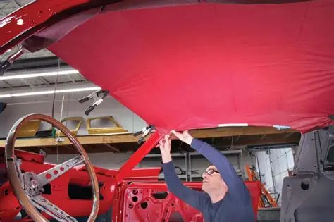Ứng dụng keo PUR HM lắp ráp công nghiệp tốc độ cao
