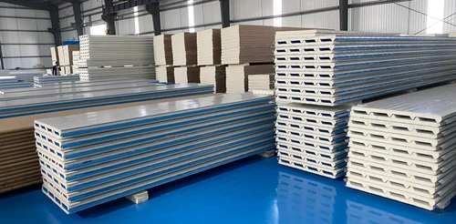 SikaPower kết nối tấm honeycomb thay thế hàn truyền thống