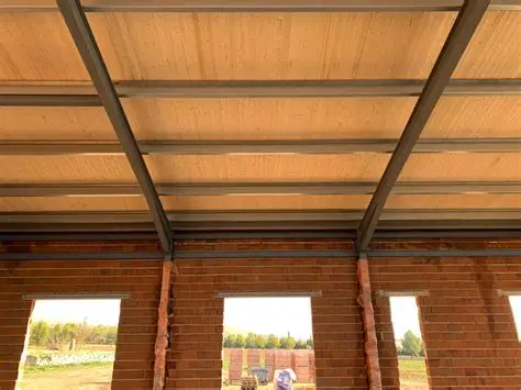 Keo kết cấu epoxy SikaPower dán nhiều loại vật liệu khác nhau trong sản xuất