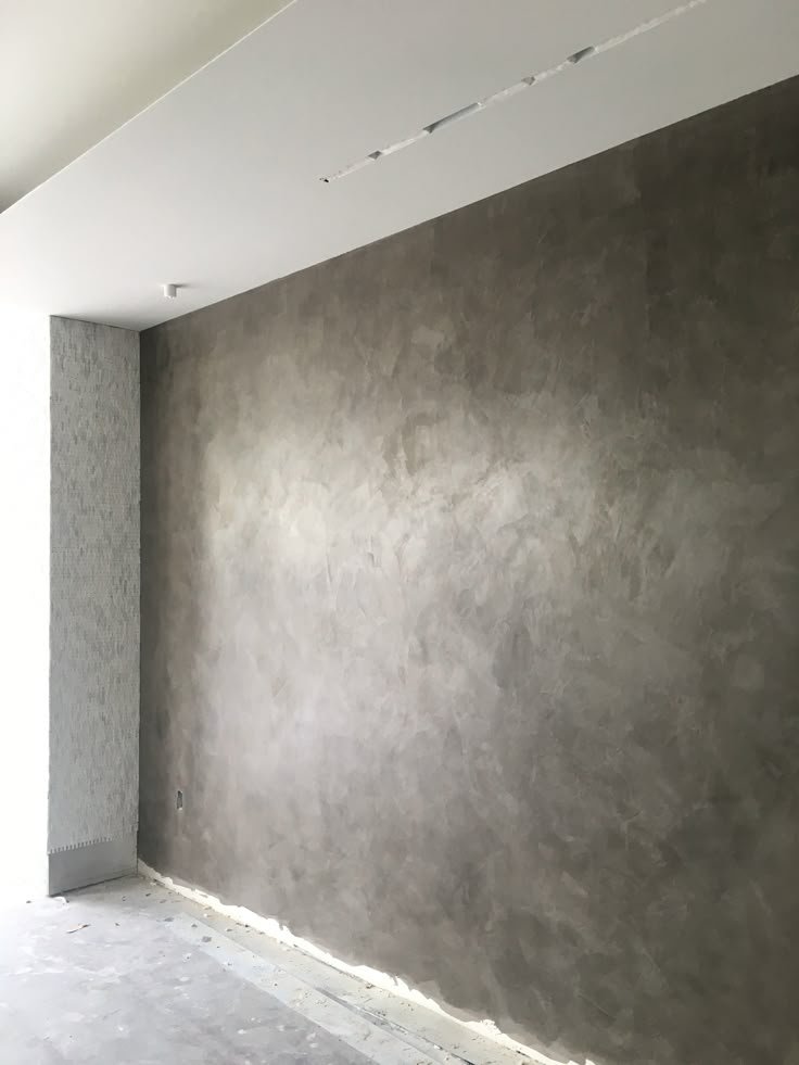 SikaWall-178 EXT thi công trên cột dầm ngoài trời