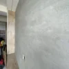 ung dung SikaWall® 178 EXT