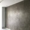 ung dung SikaWall® 178 EXT 2