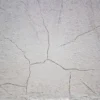 SikaWall®-198 Skimplas | Vữa bả mỏng gốc xi măng hoàn thiện bề mặt 14 ung dung SikaWall® 198 Skimplas 1