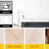 ung dung SikaWall® 720 E