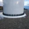 ung dung nang luong tai tao 5