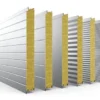 ung dung sikaforce panel 1