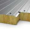 ung dung sikaforce panel 2
