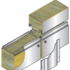 ung dung sikaforce panel sandwich 23