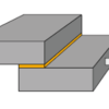 ung dung sikaforce panel sandwich 4