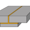 ung dung sikaforce panel sandwich 5