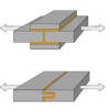 ung dung sikaforce panel sandwich 6
