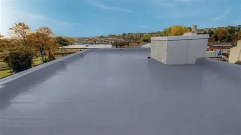 Khuôn FRP composite sản xuất công nghiệp