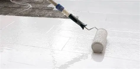 Gia cường sợi thủy tinh tạo khuôn epoxy