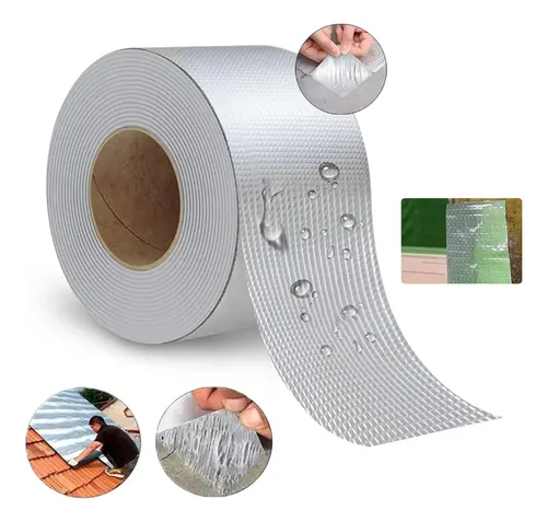 Ứng dụng thi công Sika MultiSeal AP tại công trình