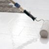 ung dung thi cong roof coating 2