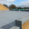 ung dung thi cong roof coating 2