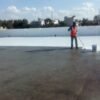 ung dung thi cong roof coating 3