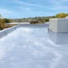 ung dung thi cong roof coating 3